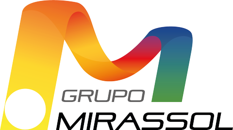Grupo Mirassol